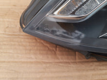 Laden Sie das Bild in den Galerie-Viewer, Frontscheinwerfer Mercedes-Benz W222 A2229068402 Links Scheinwerfer Headlight SCH4291097132go