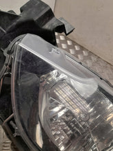 Load image into Gallery viewer, Frontscheinwerfer Mazda 6 GHR4-51040 Links Scheinwerfer Headlight SCH8021520236be