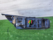 Load image into Gallery viewer, Frontscheinwerfer Ford Focus NX7B-13E017-AG Links Scheinwerfer Headlight SCH1463640589xp