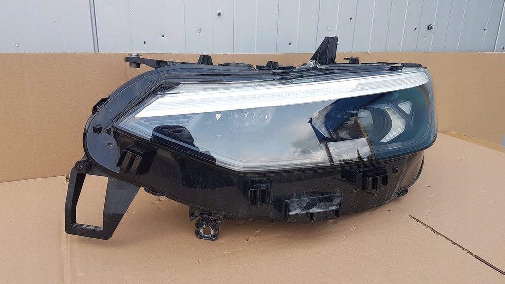 Frontscheinwerfer VW 14B941035 Full LED Links Scheinwerfer Headlight SCH6827140730op