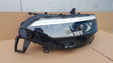 Laden Sie das Bild in den Galerie-Viewer, Frontscheinwerfer VW 14B941035 Full LED Links Scheinwerfer Headlight SCH6827140730op