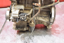 Load image into Gallery viewer, Motor Hyundai I20 G4LA 1.2 78PS 2008 Benzin Engine Unkomplett MOT8957392468am