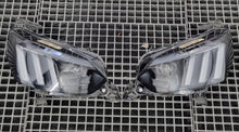 Load image into Gallery viewer, Frontscheinwerfer Peugeot 2008 II 1674248380 1674248480 Rechts oder Links SCH6670146739at
