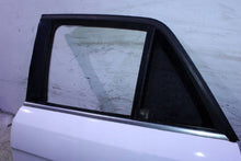 Load image into Gallery viewer, Tür Mercedes-Benz W166 MAI5782 Hinten Links Door Porta Porte