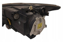 Load image into Gallery viewer, Frontscheinwerfer Mazda 6 Rechts Scheinwerfer Headlight SCH3523692751xv