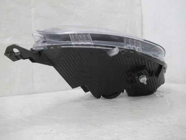 Frontscheinwerfer Peugeot 2008 II 9831685180 Links Scheinwerfer Headlight