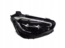 Laden Sie das Bild in den Galerie-Viewer, Frontscheinwerfer Mercedes-Benz W213 A2139067609 LED Rechts Headlight SCH4688386843kt