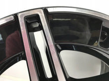 Laden Sie das Bild in den Galerie-Viewer, 1x Alufelge 18 Zoll 5x112 A2064011700 Mercedes-Benz W206 Rim Wheel FEL3099439891rg
