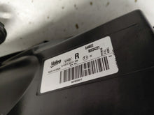 Laden Sie das Bild in den Galerie-Viewer, Frontscheinwerfer Seat Ibiza I 90034231 Rechts Scheinwerfer Headlight SCH5483708919ys