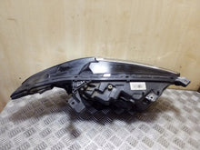 Laden Sie das Bild in den Galerie-Viewer, Frontscheinwerfer Ford Mondeo DS7313W030BE DS7313A005A89908746 Links Headlight SCH8110137894dk