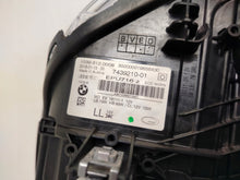 Load image into Gallery viewer, Frontscheinwerfer BMW G30 7439210 Full LED Rechts Scheinwerfer Headlight SCH6067132103sl