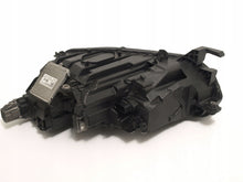 Laden Sie das Bild in den Galerie-Viewer, Frontscheinwerfer Skoda Octavia IV 5E4941016A FALSE Scheinwerfer Headlight SCH5308767468or