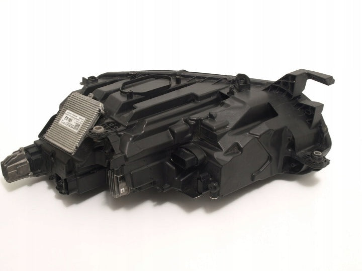 Frontscheinwerfer Skoda Octavia IV 5E4941016A Rechts Scheinwerfer Headlight SCH5308767468or