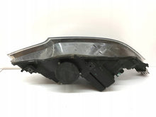 Load image into Gallery viewer, Frontscheinwerfer Honda Civic X 33150TV0 030129820100 Links Headlight