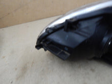 Laden Sie das Bild in den Galerie-Viewer, Frontscheinwerfer Toyota Prius Rechts Scheinwerfer Headlight SCH5783092639or
