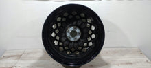Load image into Gallery viewer, 1x Alufelge 20 Zoll 8.5" 5x114.3 54 5ET 52910-GI210 Hyundai Ioniq 5 Rim Wheel FEL8898816392pr
