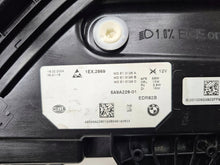 Laden Sie das Bild in den Galerie-Viewer, Frontscheinwerfer BMW X1 5A9A228-01 Full LED Rechts Scheinwerfer Headlight SCH9230691575ow