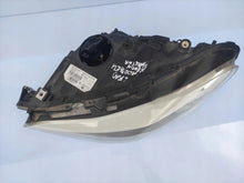 Laden Sie das Bild in den Galerie-Viewer, Frontscheinwerfer BMW F11 F10 Xenon Links Scheinwerfer Headlight SCH8506901558gl