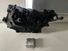 Laden Sie das Bild in den Galerie-Viewer, Frontscheinwerfer Skoda Kamiq 655941015C LED Ein Satz Scheinwerfer Headlight SCH4022496566dd