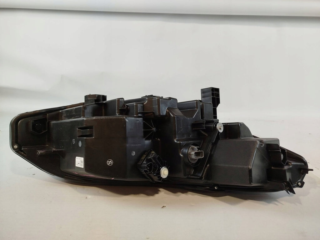 Frontscheinwerfer Honda 2304080852 Full LED Links Scheinwerfer Headlight