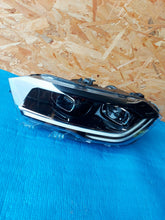 Load image into Gallery viewer, Frontscheinwerfer VW Polo 2G1941035R LED Links Scheinwerfer Headlight SCH4235250552ck