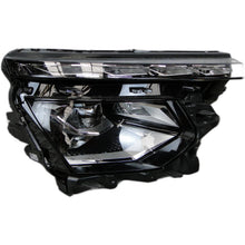 Load image into Gallery viewer, Frontscheinwerfer Skoda Kamiq 655941016C LED Ein Stück (Rechts oder Links) SCH7951692928ck