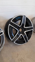 Load image into Gallery viewer, 1x Alufelge 19 Zoll Mercedes-Benz Glc Rim Wheel FEL1296445950bs