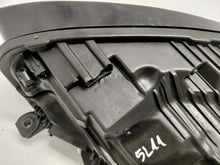 Laden Sie das Bild in den Galerie-Viewer, Frontscheinwerfer VW Touareg 761941081A Links Scheinwerfer Headlight SCH3757795210ux