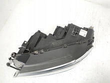Laden Sie das Bild in den Galerie-Viewer, Frontscheinwerfer VW Tiguan 5NN941081C Links Scheinwerfer Headlight SCH2090043172mh