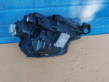 Laden Sie das Bild in den Galerie-Viewer, Frontscheinwerfer Skoda Karoq 57B941035B Links Scheinwerfer Headlight SCH8118475259ah