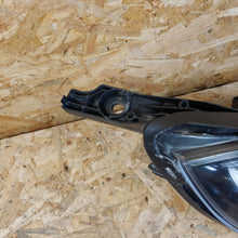 Laden Sie das Bild in den Galerie-Viewer, Frontscheinwerfer Peugeot 2008 I 9814739580 0520160228 Rechts Headlight SCH4761336769wq