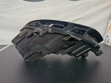 Load image into Gallery viewer, Frontscheinwerfer Audi A4 8W0941012 LED Rechts Scheinwerfer Headlight SCH8083194110az