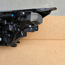 Laden Sie das Bild in den Galerie-Viewer, Frontscheinwerfer Toyota C-Hr Chr 81110-F4240 LED Rechts Scheinwerfer Headlight SCH5615690068sk