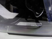 Laden Sie das Bild in den Galerie-Viewer, Frontscheinwerfer Mercedes-Benz Gle A1679064308 LED Links Scheinwerfer Headlight