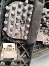 Load image into Gallery viewer, Frontscheinwerfer BMW X5 F15 7290054 Rechts Scheinwerfer Headlight SCH8098526658nu