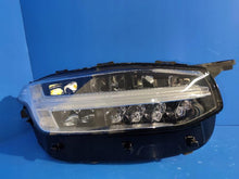 Laden Sie das Bild in den Galerie-Viewer, Frontscheinwerfer Volvo Xc90 II 31656990 Full LED Rechts Scheinwerfer Headlight
