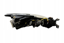 Laden Sie das Bild in den Galerie-Viewer, Frontscheinwerfer Mazda 6 ONV43678 Links Scheinwerfer Headlight SCH8132810022ac