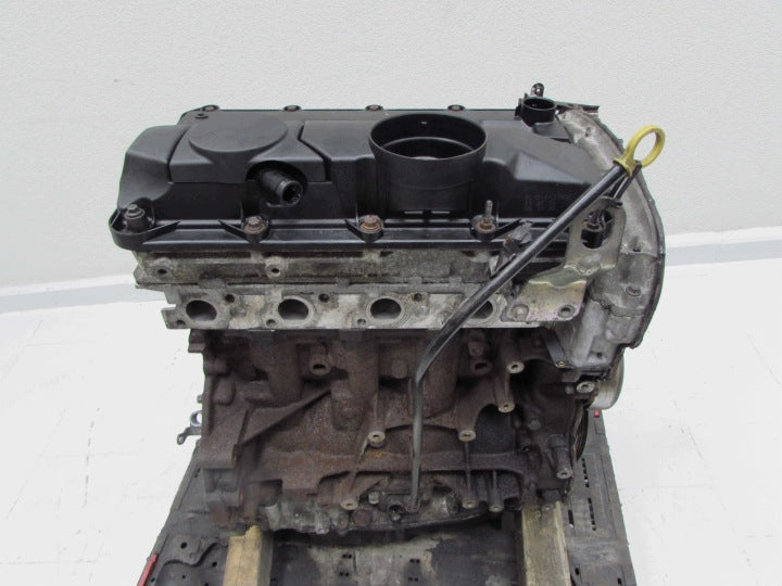 Motor Ford Transit PHFA 2.4 TDCI 100PS 74kW 242TKm 2011 Diesel Engine Unkomplett MOT9292033923rs