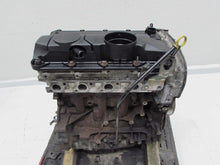 Load image into Gallery viewer, Motor Ford Transit PHFA 2.4 TDCI 100PS 74kW 242TKm 2011 Diesel Engine Unkomplett MOT9292033923rs