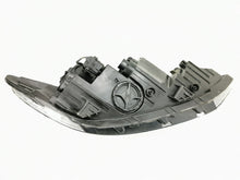 Load image into Gallery viewer, Frontscheinwerfer Hyundai Elantra 92101-F2100 LED Links Scheinwerfer Headlight