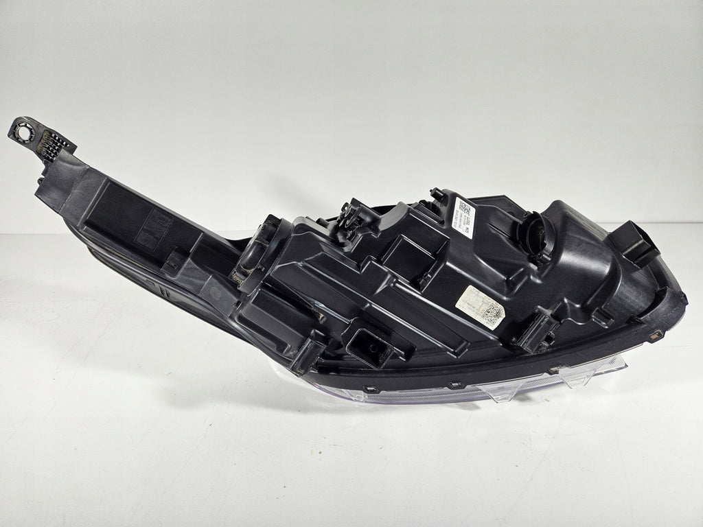 Frontscheinwerfer Kia Xceed 92101-J73000 LED Links Scheinwerfer Headlight