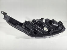 Laden Sie das Bild in den Galerie-Viewer, Frontscheinwerfer Kia Xceed 92101-J73000 LED Links Scheinwerfer Headlight