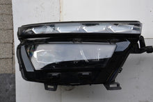 Laden Sie das Bild in den Galerie-Viewer, Frontscheinwerfer Skoda Kamiq 658941016B 658941015B LED Rechts oder Links SCH3285744960eo