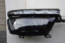 Laden Sie das Bild in den Galerie-Viewer, Frontscheinwerfer Skoda Kamiq 658941016B 658941015B LED Ein Satz Headlight SCH3285744960eo