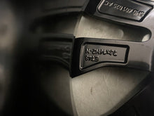 Load image into Gallery viewer, 1x Alufelge 16 Zoll 7.0" 5x112 48ET 5G0601025AC VW Golf Vii Rim Wheel FEL3540040424bm