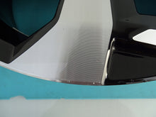 Load image into Gallery viewer, 1x Alufelge 19 Zoll 7.5" 5x114.3 35ET Glanz Schwarz 6PA3B-SP63 Nissan 1 Z FEL8605576689rh