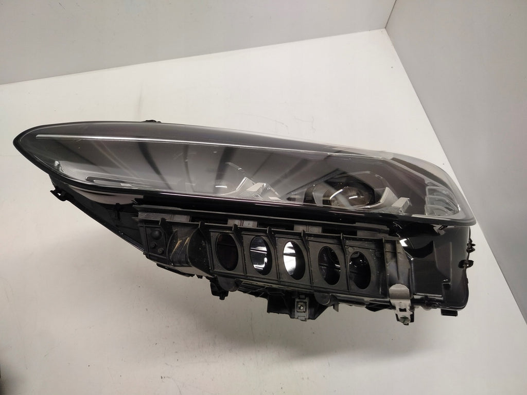 Frontscheinwerfer BMW G22 G23 G26 5A19351 5A19352 Full LED Ein Satz Headlight SCH1288408563rz