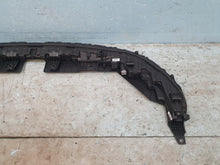Laden Sie das Bild in den Galerie-Viewer, Frontscheinwerfer Hyundai Kona 92209-BF LED Vorderseite Scheinwerfer Headlight SCH7016428501rh