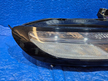 Laden Sie das Bild in den Galerie-Viewer, Frontscheinwerfer Jeep Cherokee 68157104AN 140612B68157104AN Rechts Headlight SCH7340193697zk