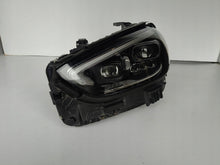 Load image into Gallery viewer, Frontscheinwerfer Mercedes-Benz W206 A2069066903 Full LED Links Headlight SCH5154675784ut